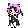 Chise_Chihuri's tweet photo. ちなみにですが、仮に原作者様から許可が出ましたら
こんな感じの絵がグッズ化するかもしれません。
ちなみに著作権が私にあるおじさんはそのうちグッズ化します。
#おじさん
#decrescent https://t.co/C173omBBVI