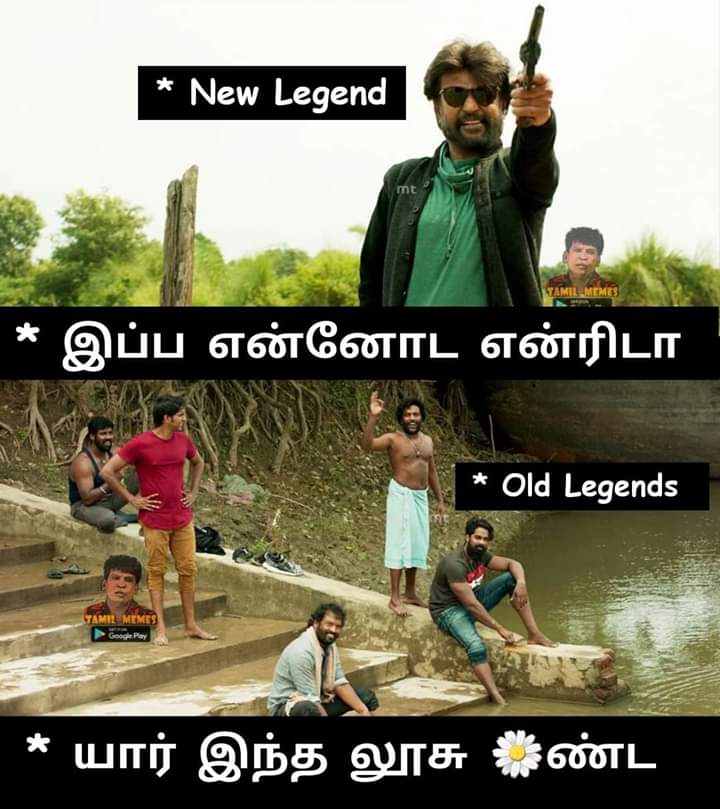 OneandOnlyAkFan's tweet image. #VIJAYFansPaidWorks

&quot; தரமான #சம்பவம் நடக்குது
 போல நம்மளும் கலந்துப்போம் 
காசா பணமா tweet தான 

🙄🙄🙄