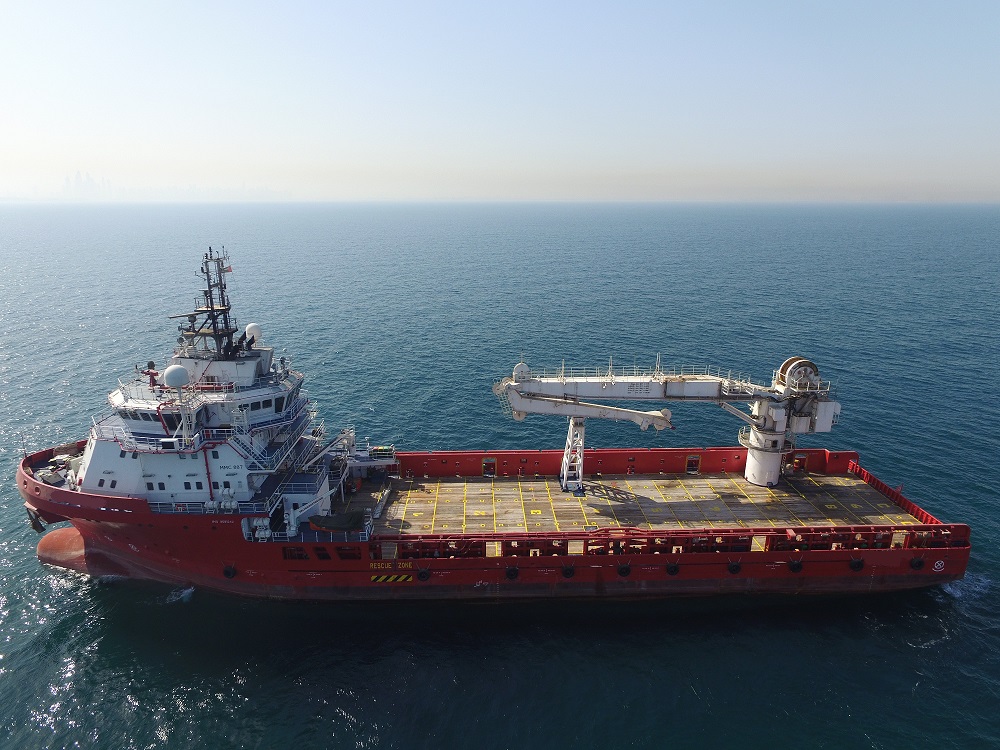 100 TON TTS KNUCKLEBOOM CRANE FOR SALE (AHC)
offshore-crane.com/100-ton-tts-kn…