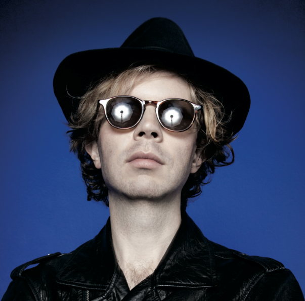 FMFlashback's tweet photo. We're spinning three tunes from #Beck today at noon on #LunchWith

#HDRadio
#ClassicRock
#PublicRadio
#CommericalFree https://t.co/8b20MBSBbD