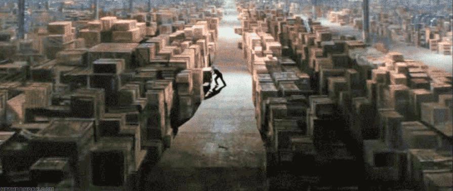 JoeEliseon's tweet photo. Check out #author Joe Eliseon's website for FREE STORIES, among them a strange tale about the pitfalls of defending a large corporation in court: RAIDERS OF THE LOST DOCS: A SOMEWHAT TRUE STORY. https://t.co/NnQnsNGQ9g https://t.co/evsg3HdLov