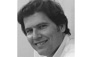 "La construcción modular industrializada de viviendas pasivas es el futuro", nueva entrevista sobre las #casaspasivas y #EECN.

bit.ly/2XV0FGq

#passivhaus #passivehouse #industrializacion #innovacion