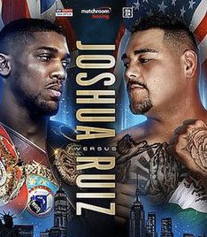Jollygardensw15's tweet photo. FIGHT NIGHT AT THE JOLLIES! 

ANTHONY JOSHUA VS ANDY RUIZ JR 🥊 

Open till late. 
Book your table now. 

02087892539. https://t.co/Di3b0vTXh5