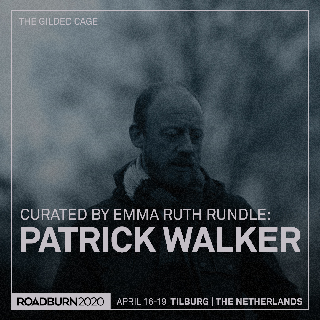 I'm pleased to announce that I have been asked by 
<a href="/EmmaRuthRundle/">Emma Ruth Rundle</a> to perform two sets at <a href="/roadburnfest/">Roadburn Festival</a>; one with 40 Watt Sun where the band will perform its 2011 album The Inside Room in its entirety; the second, a solo set.

- Patrick

Full details:

roadburn.com/band/40-watt-s…