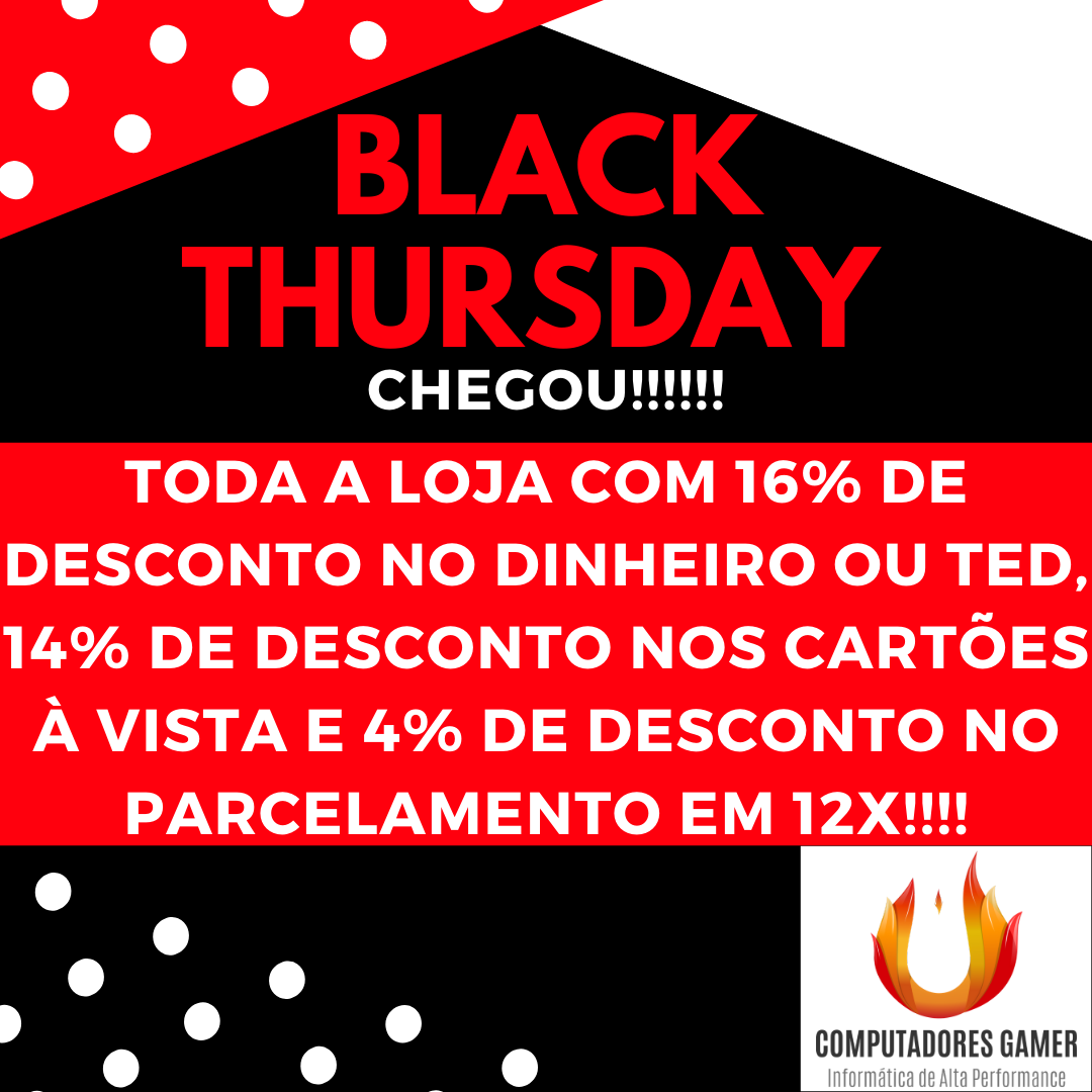 PCGamerInfor's tweet photo. É ISSO MESMO, TODA A LOJA COM DESCONTO, CONSULTE NOSSOS PRODUTOS VIA WHATSAPP!!

PROMOÇÃO VÁLIDA SOMENTE PARA A LOJA FÍSICA!

Redes sociais: @PCGamerInfor
WhatsApp: (12) 98149-6970
Telefone: (12) 3424-2231
Email: contato@computadoresgamer.com.br
Site: https://t.co/FhvFUEy2rr https://t.co/d1h2iEXh30