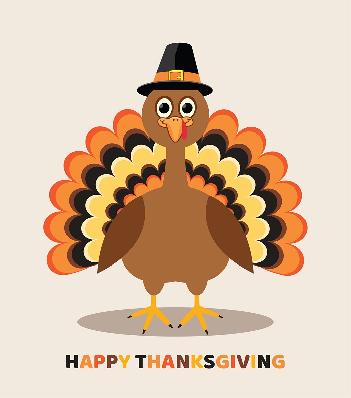 Looking4Dev_OLD's tweet photo. From our family to yours  Happy Thanksgiving. 

#Thanksgiving #Givingthanks  #Lookingfordev 

https://t.co/gicFWdCJoX https://t.co/iUGmXql16w