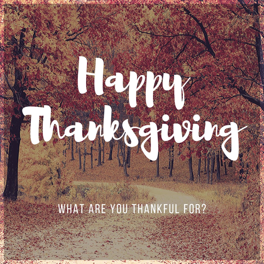 The Globe tweet media