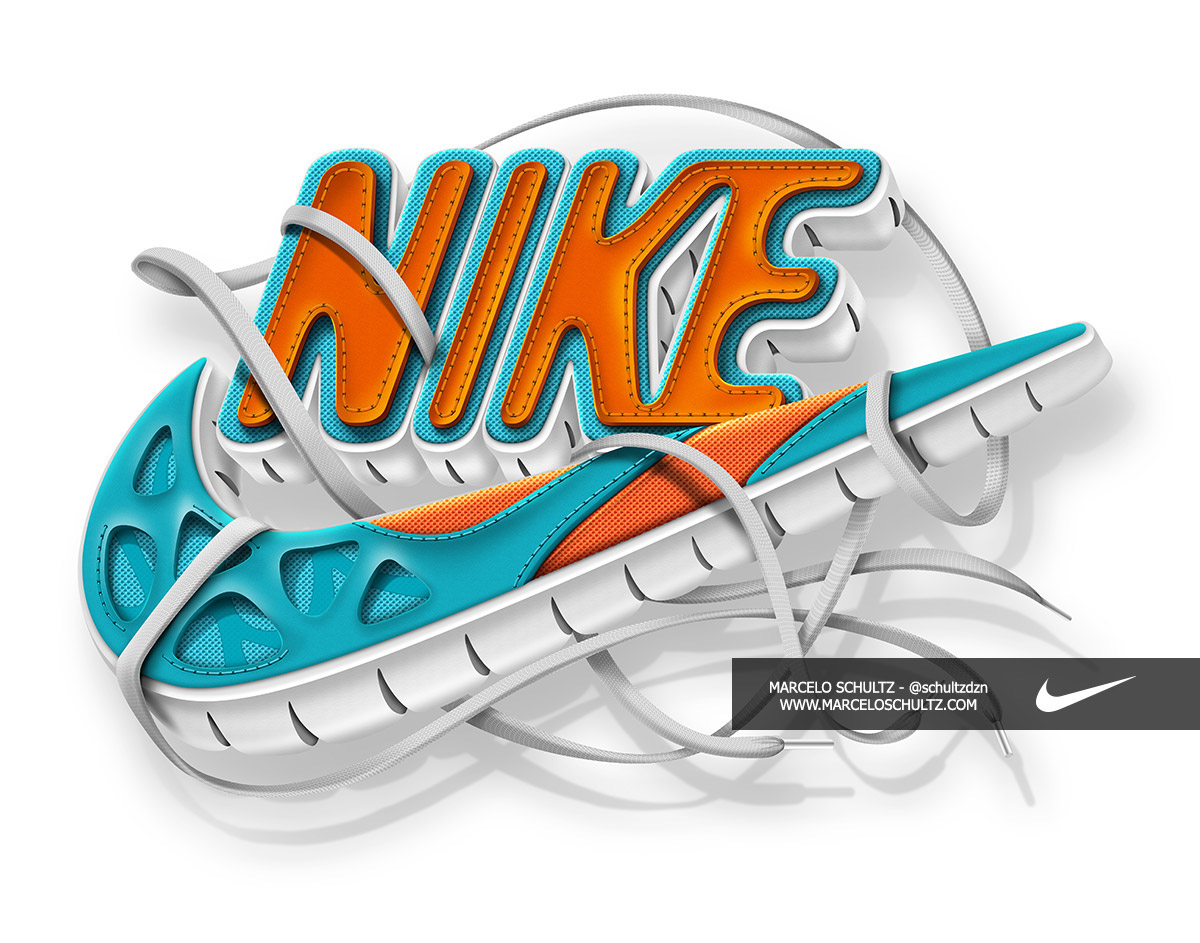 Acostumbrados a Posteridad Bigote MarceloSchultz.eth on Twitter: "Old Nike stuff https://t.co/gjC7blyJdz #nike  #logo #illustration #photoshop #illustrator https://t.co/Cn7cv6XcTK" /  Twitter