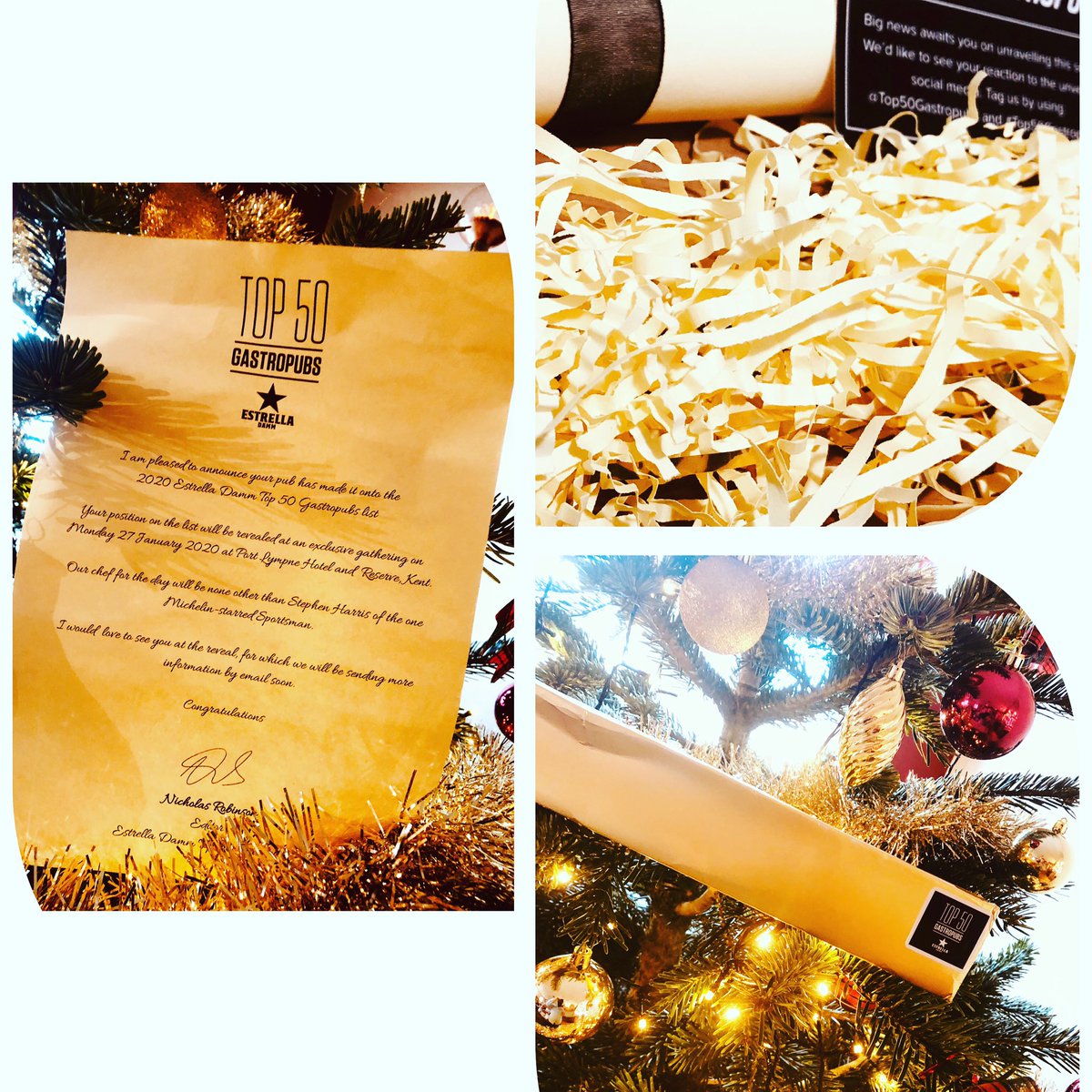 TheWhitePost tweet media