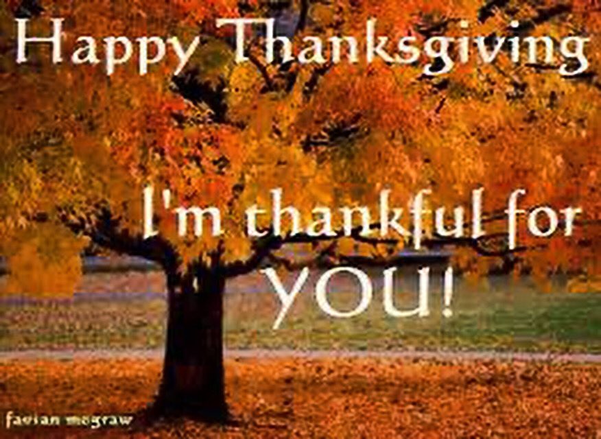 Dr. Santarvis Brown tweet media