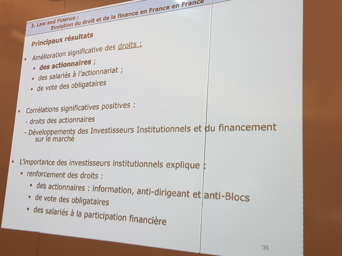 adim_bfa's tweet photo. #workshopadimbfa Afef Boughanmi principaux résultats de recherche @FFBC_UnivLille2 https://t.co/9yiwP0kFYa