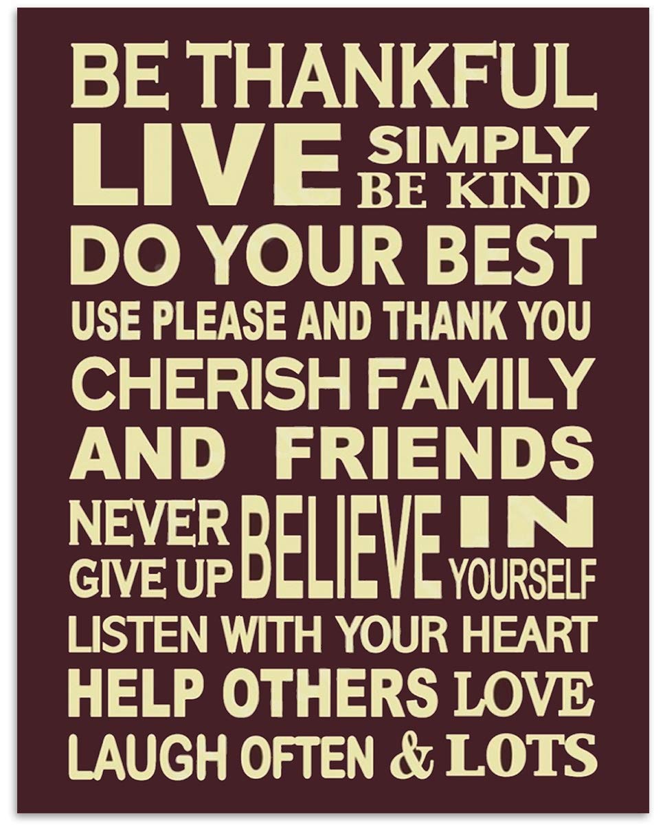 I wish you all a day filled with good food, cherished family &amp;/or friends, and much love!! #BeThankful #HappyTurkeyDay