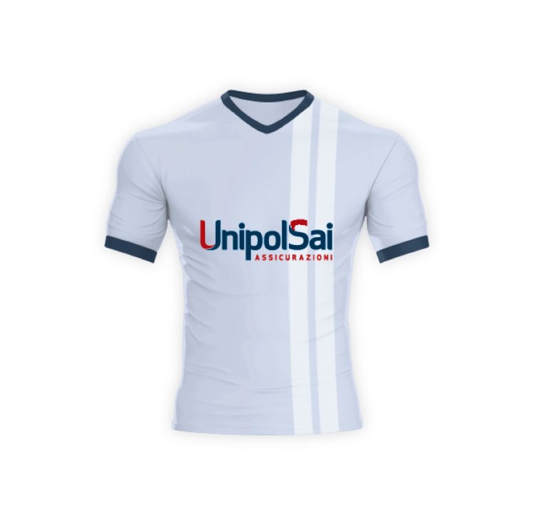 corinthians_70's tweet photo. Maglie da Gara! 2019/2020 
@fantalaofficial https://t.co/5WQ5DpIlwh