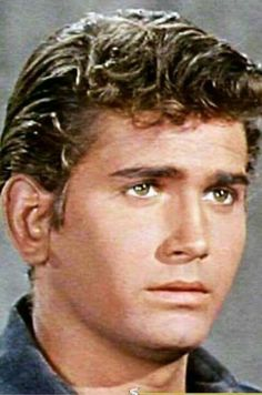 MemoryLandon's tweet image. 