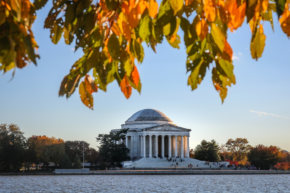 Westin_DC's tweet photo. Here’s to food to gobble down and memories to make. Happy Thanksgiving. 🦃 https://t.co/k1pkfuXKyk