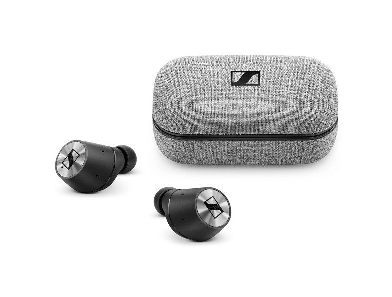 soulandjazz's tweet photo. Served c/o @Sennheiser_UK... three of our #Selected5 ▶️ https://t.co/mfsnNRsKjz Momentum True Wireless. HD 660. HD 4.50 BTNC. #TheFutureOfAudio #Entdecken https://t.co/4ymdVrGQKS