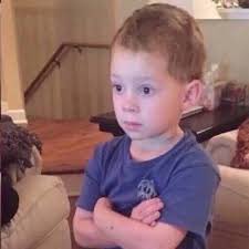 packthecool's tweet image. สีหน้าฉันตอนเห็นอาหารจานนี้ #endofhumanity