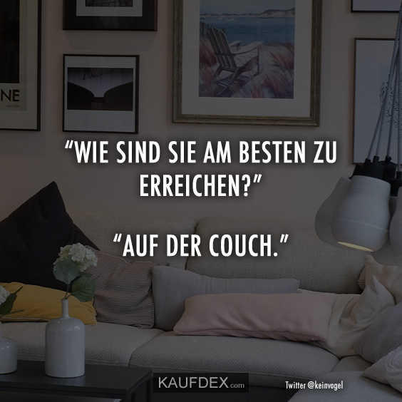 Bürosprüche Hashtag On Twitter