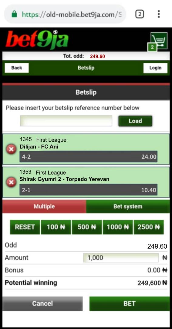 ChisomOfala's tweet photo. I can't stop thanking @LIVEBETSODD for his early game. You are a blessing to us all

#bobrisky #lukaku #messi #marlian #sugabelly #bisi #ajuri #TachaXRoyalhairs #ASOSBlackFriday #MercyXSimsBlackFriday #PMBAteNigeria #Chairman #sugardaddybyojcent #NewMoneyTacha #thedishlagos https://t.co/2kNLHP2toS