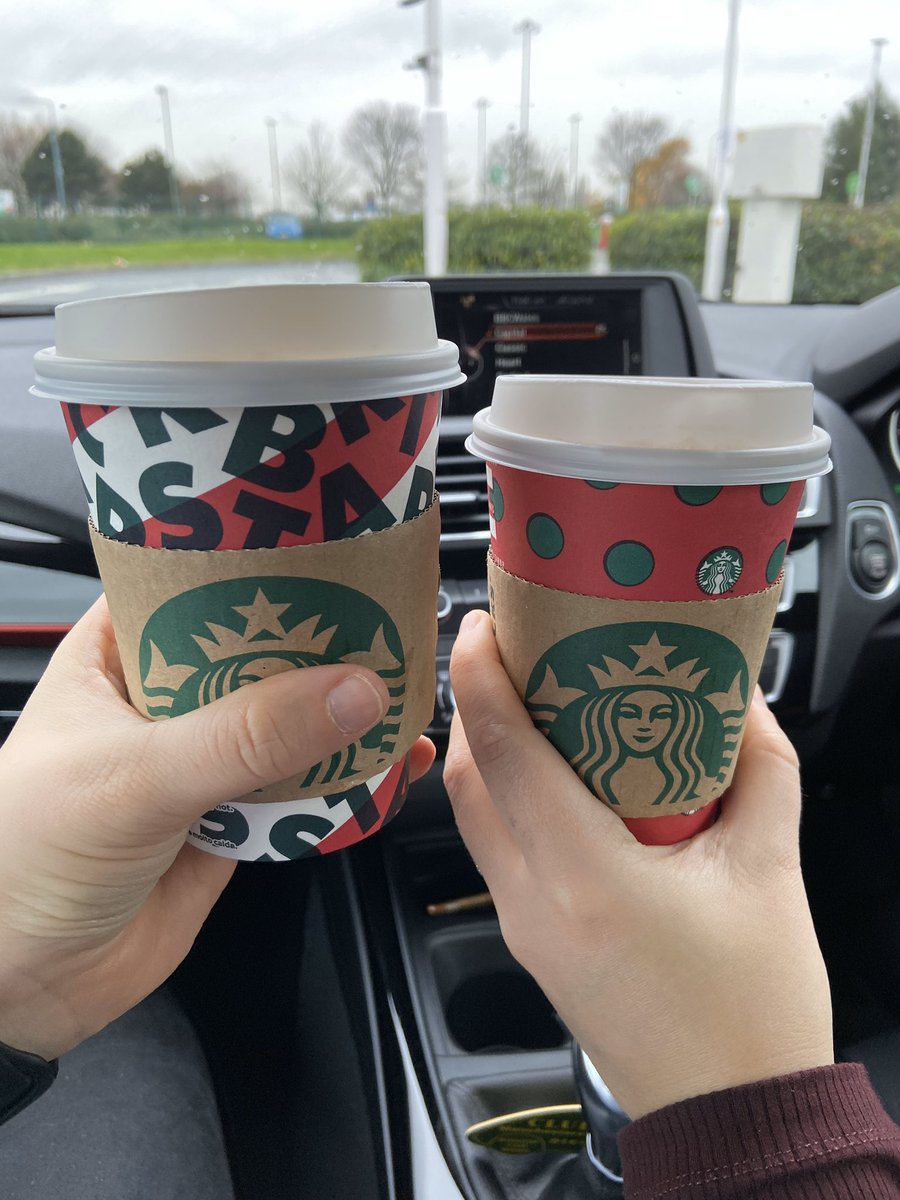 Celebrations are in order 👩‍👩‍👧🥰🎄 

After 344 days in foster care, today our baby girl was officially matched with her forever family!💛👶🏼

We’re her perfect match!! @lindseymdesign 

#adoption #mumaandmama #emotional