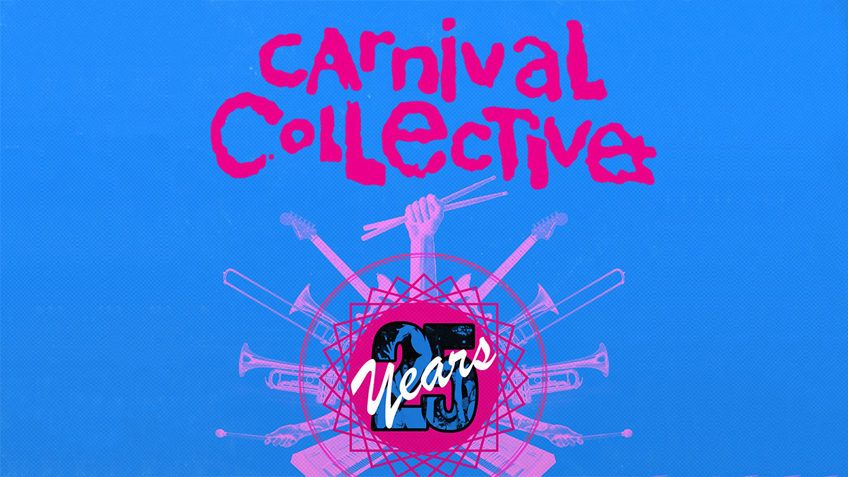 Komedia Brighton tweet media