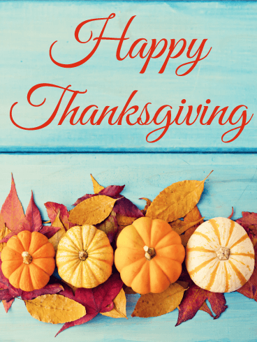 christmasnbr's tweet photo. Happy Thanksgiving to all of our wonderful customers! https://t.co/BapKifWbt7