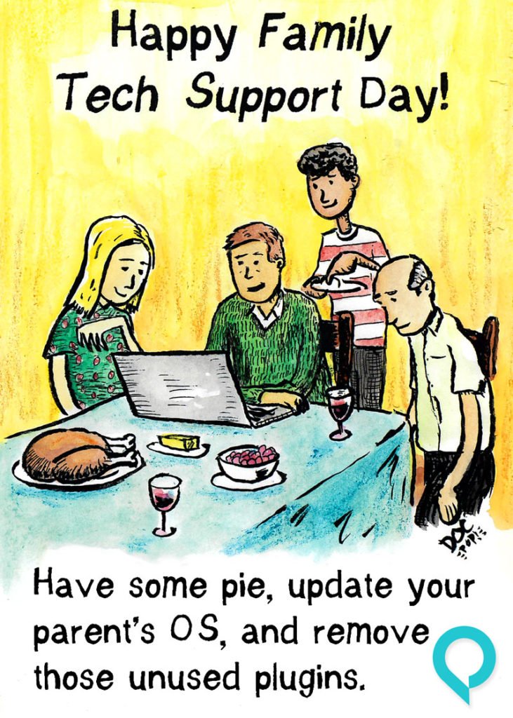 Mytech Partners tweet media