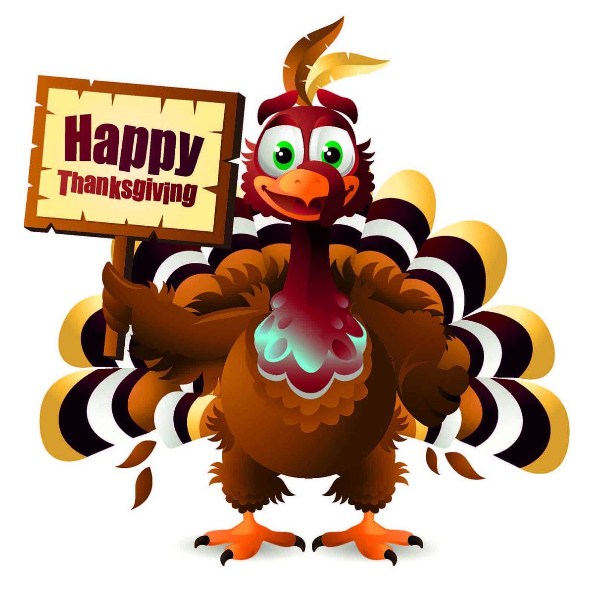 WAMDanceTX's tweet photo. #happythanksgiving to all our amazing Students, Teachers, Friends and family around the world. Enjoy time with your family and friends this holiday season. See y’all on Monday 🇺🇸 🦃 🍴 #WAMDance #ArthurMurrayLifestyle https://t.co/q9cPAp8uG1