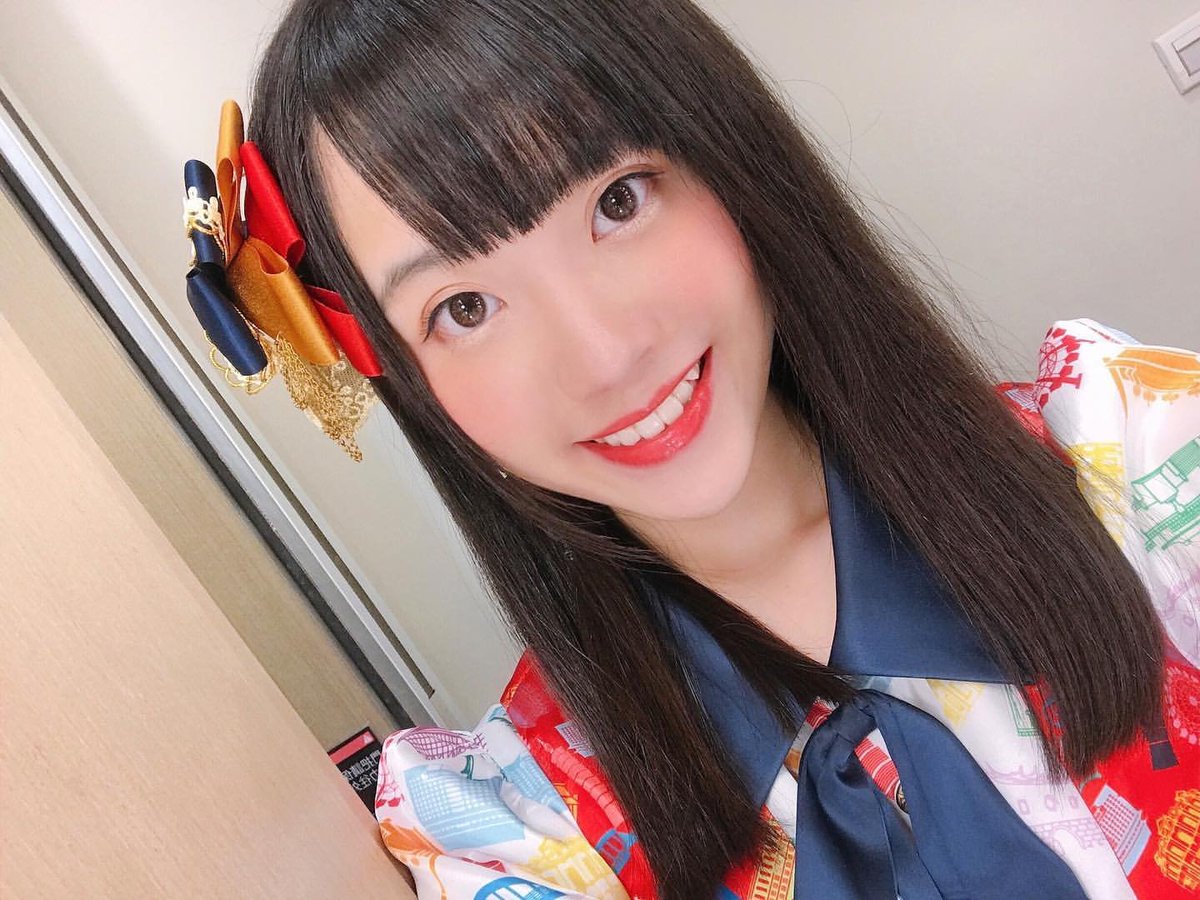 AKB48 žiadne dátumové údaje politiky