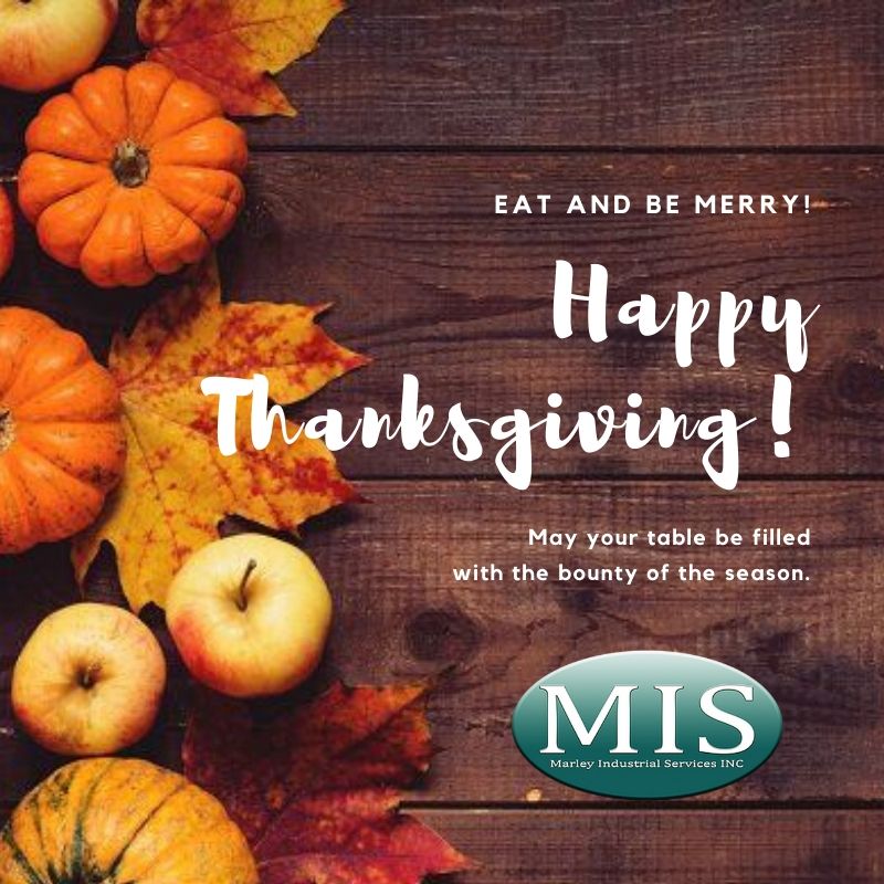 Thanksgiving is a time of togetherness and gratitude. 
-Nigel Hamilton