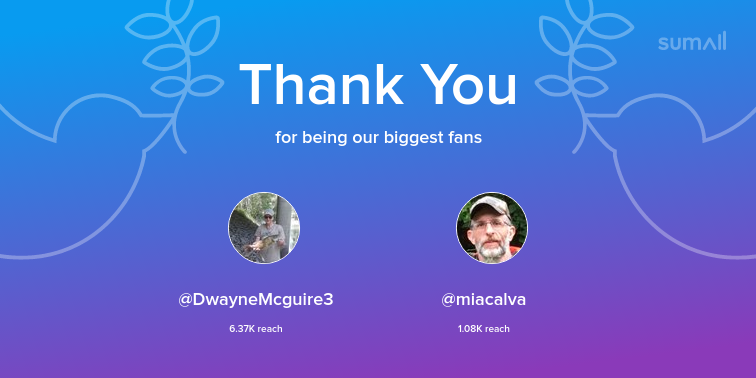 Zee Bait Co. LLC tweet media