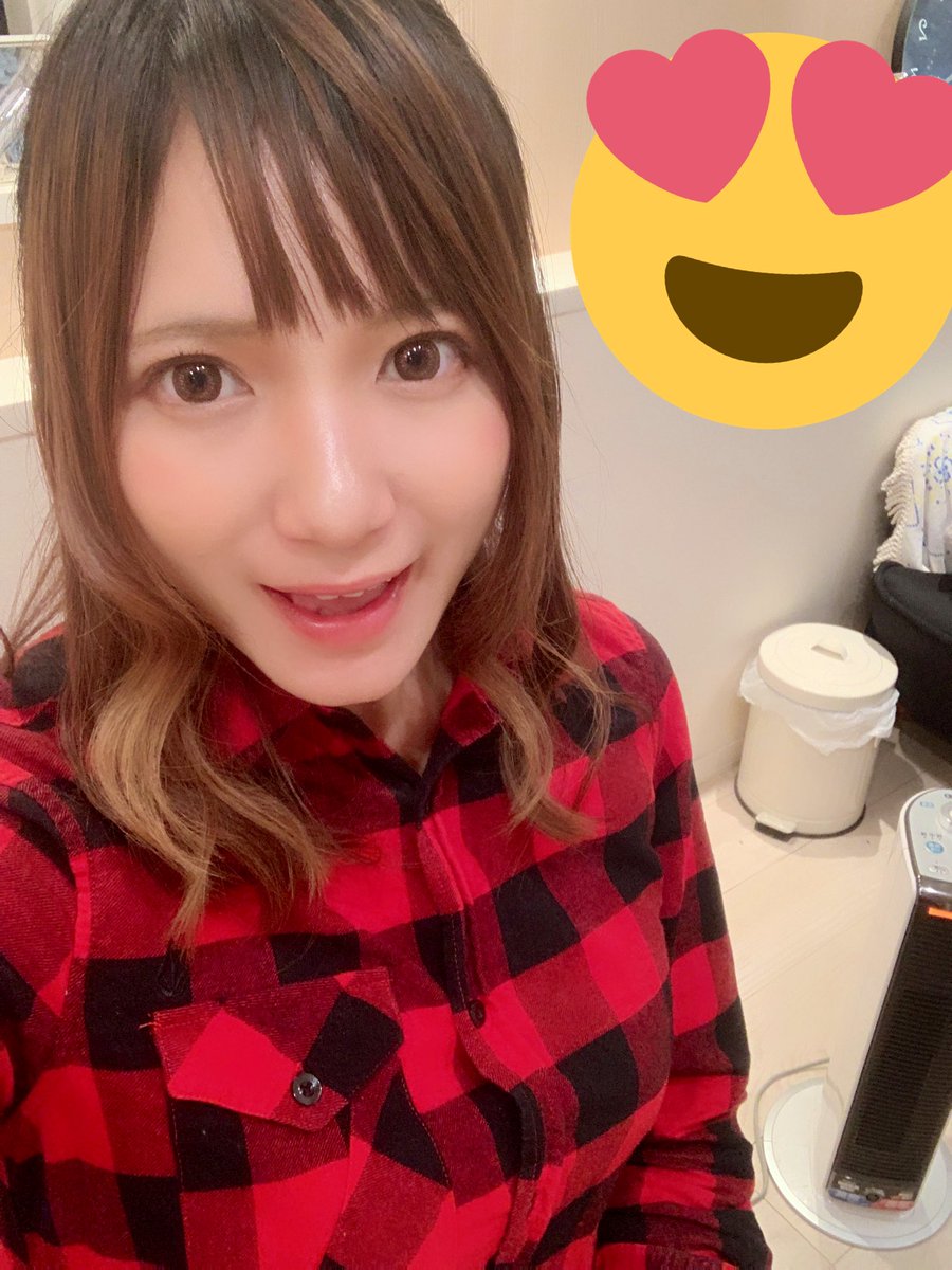 川本サリー Saoringochan814 Twitter