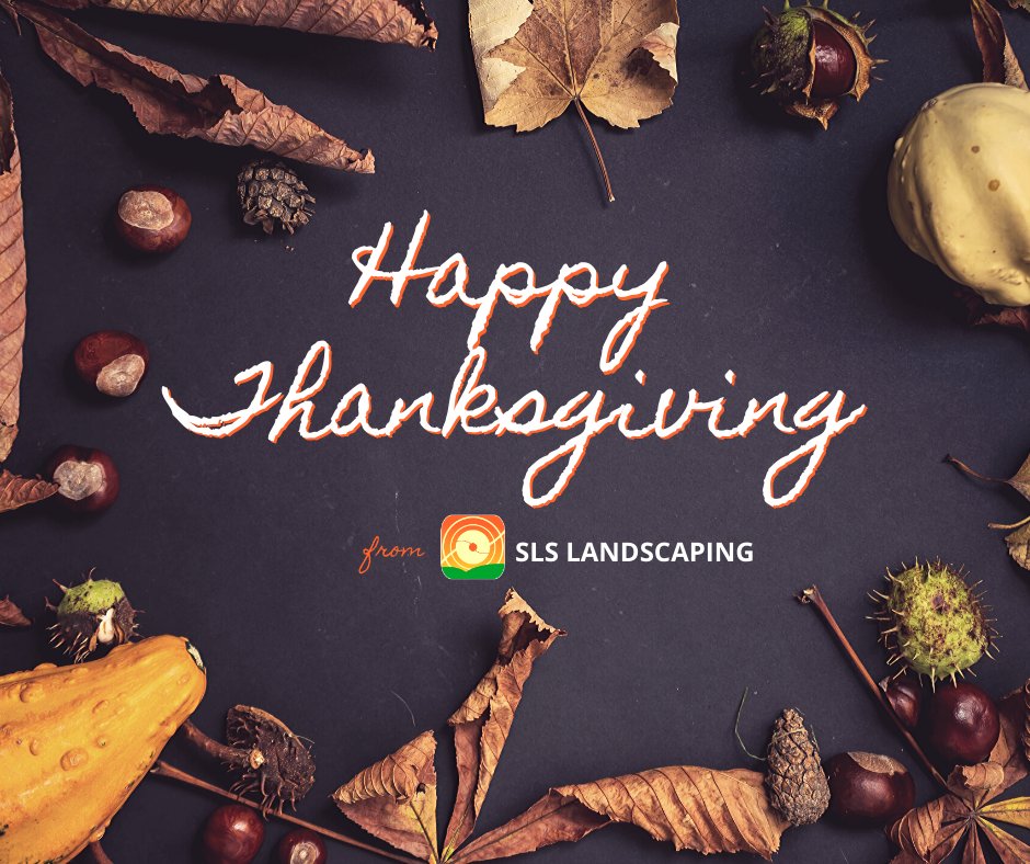 Wishing your day is filled with love, laughter, and gratitude. Happy Thanksgiving!