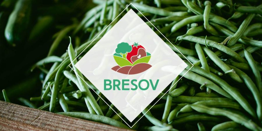 BRESOV_EU's tweet photo. Do you know what does B R E S O V stand for?
Visit ๐https://t.co/Zj8ndKihcc and find the answer.๐ง
#PlantBreeding #organic #BresovEU #ScienceIsCuriosity https://t.co/lzvpjmCvt0