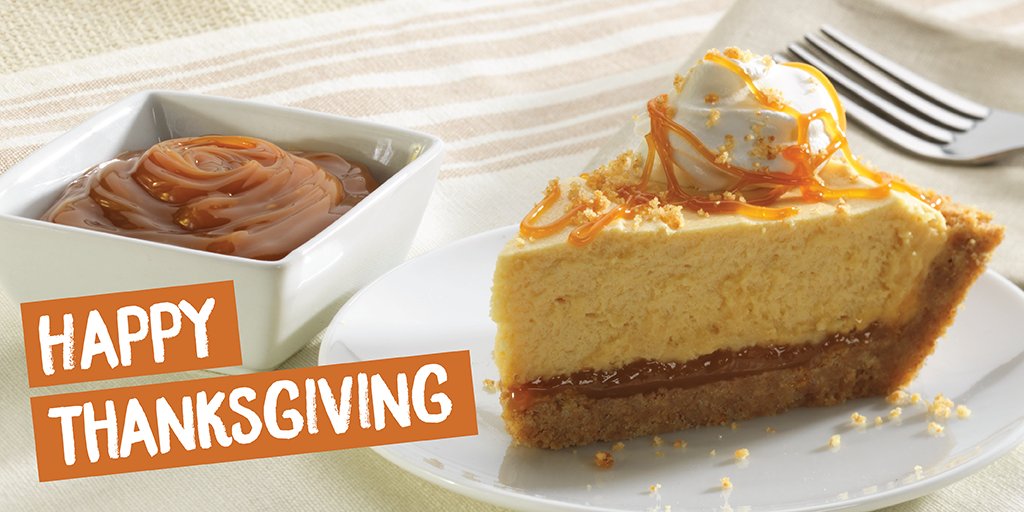 Marzetti Foodservice tweet media