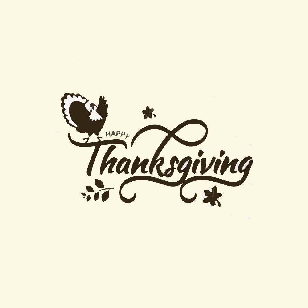 Let our lives be filled with both thanks and giving.  We are thankful for all our foster carers who have opened up their hearts and homes to foster children. What are you thankful for? #thanksgiving #fosterfamily #fostercare #fostering
