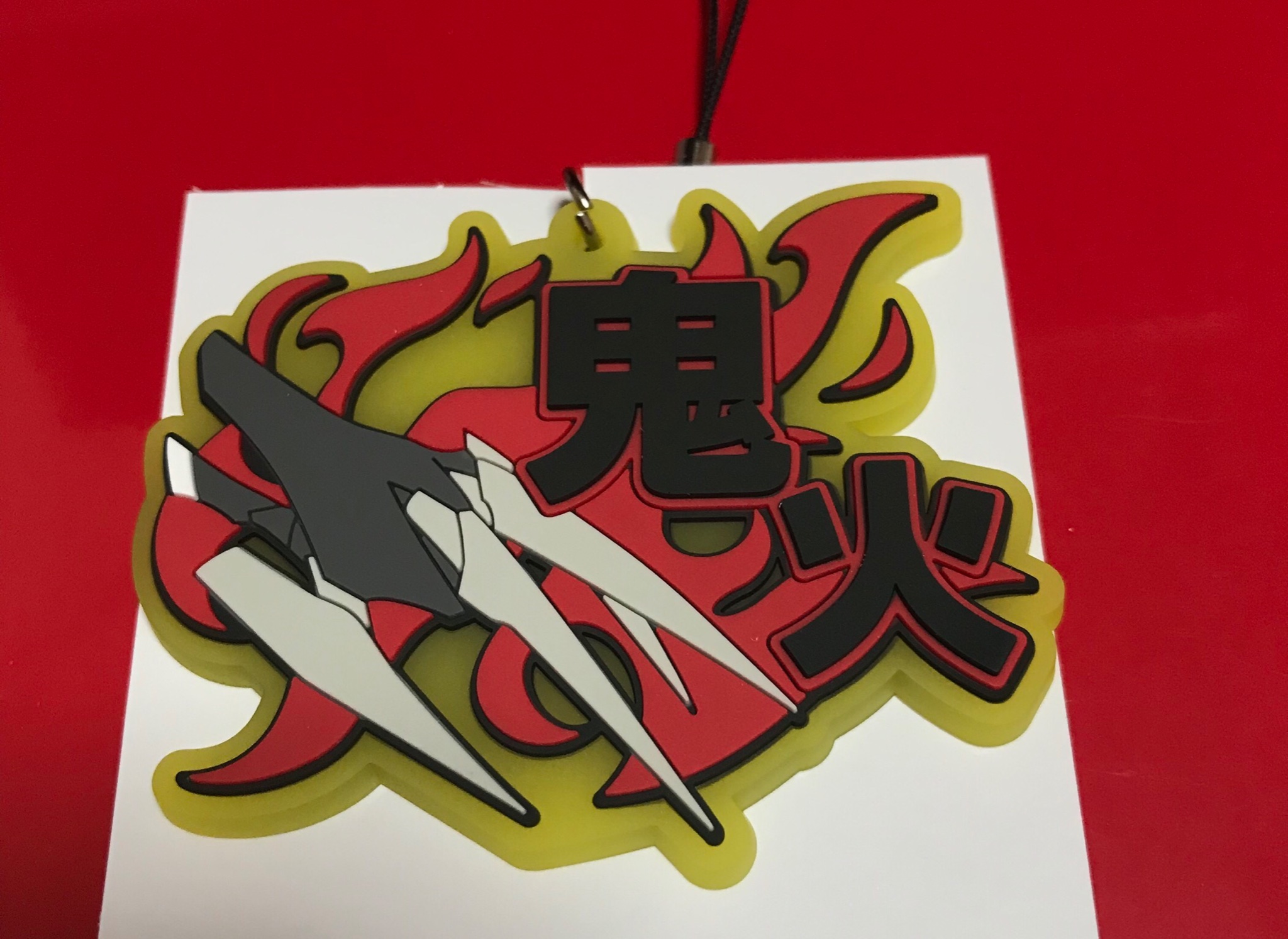 あそぼ みっつめ そして最後 ハオ様 鬼火 推し 出ず シャーマンキング展 T Co Lifrjqv6do Twitter あそぼ みっつめ そして最後 ハオ様 鬼火 推し 出ず シャーマンキング展 T Co Lifrjqv6do Twitter