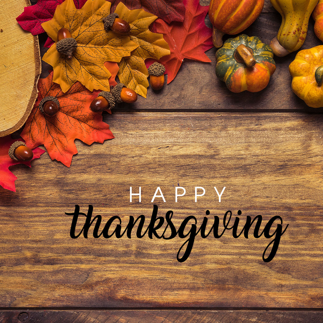 "Do not be anxious about anything, but in every situation, by prayer and petition, with thanksgiving, present your requests to God." - Philippians 4:6