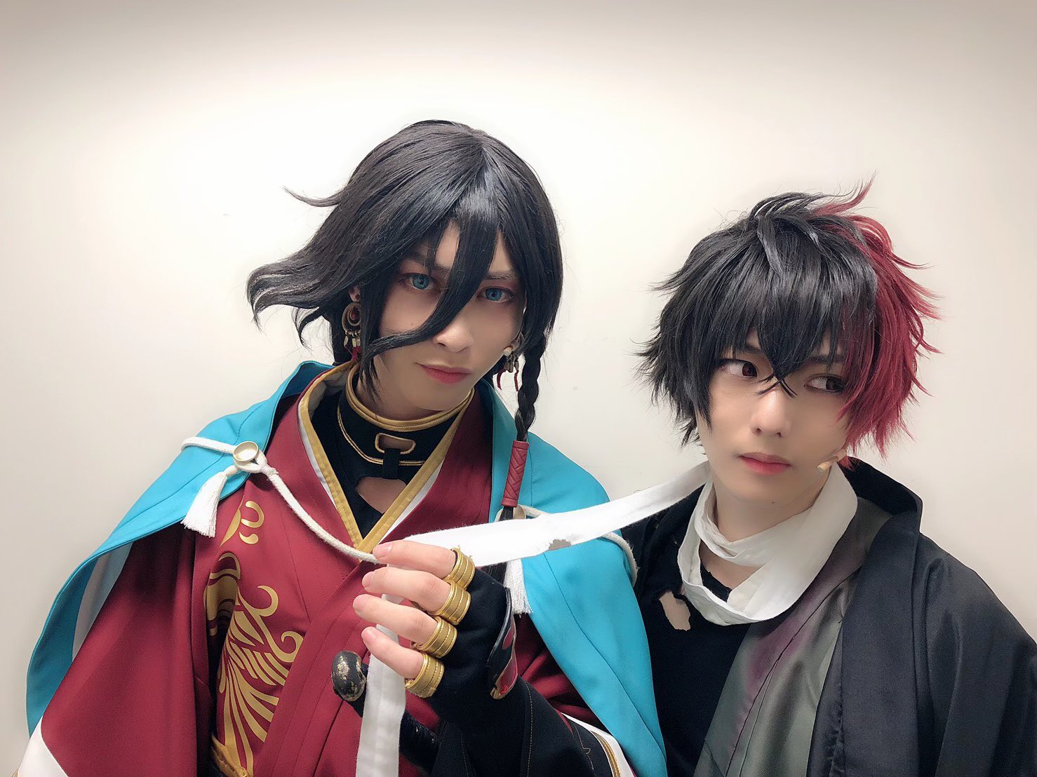 オープンセール 福袋 X-এ  櫻井圭登: 文学+小説