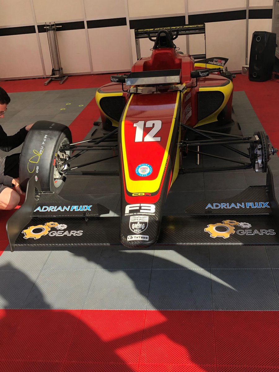 Statom Group tweet media