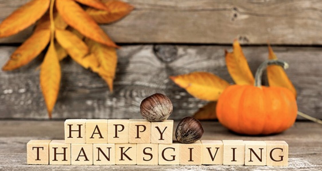 Baseball_Hearts's tweet photo. Happy Thanksgiving from The Sacred Heart Baseball Family https://t.co/n5A45qJpWy