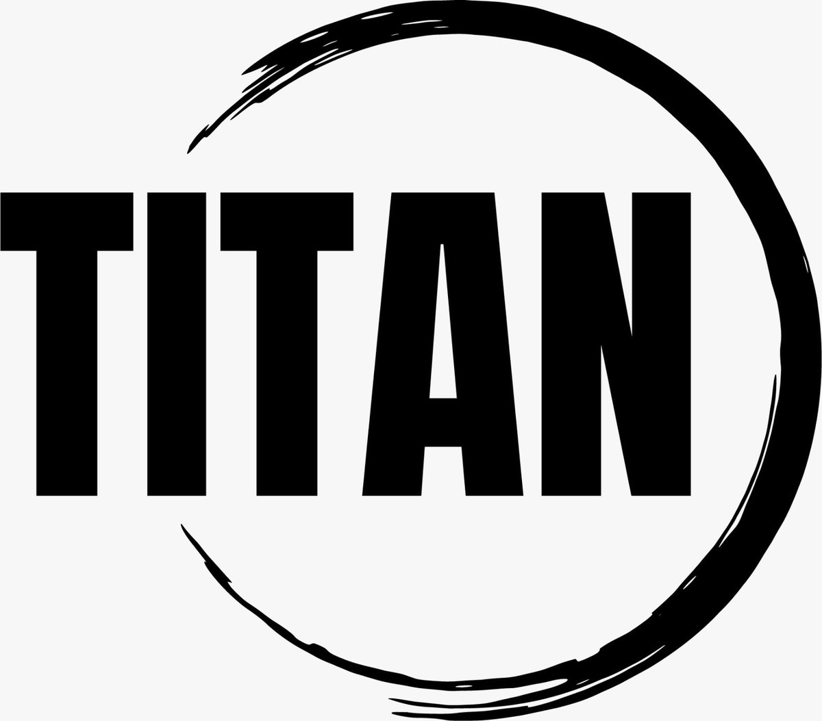 Titan Landscaping and Creative Paving Solutions call or text now for your Free quote 07904 076551 #altrincham #bowdon #hale #landscaping #creativepaving