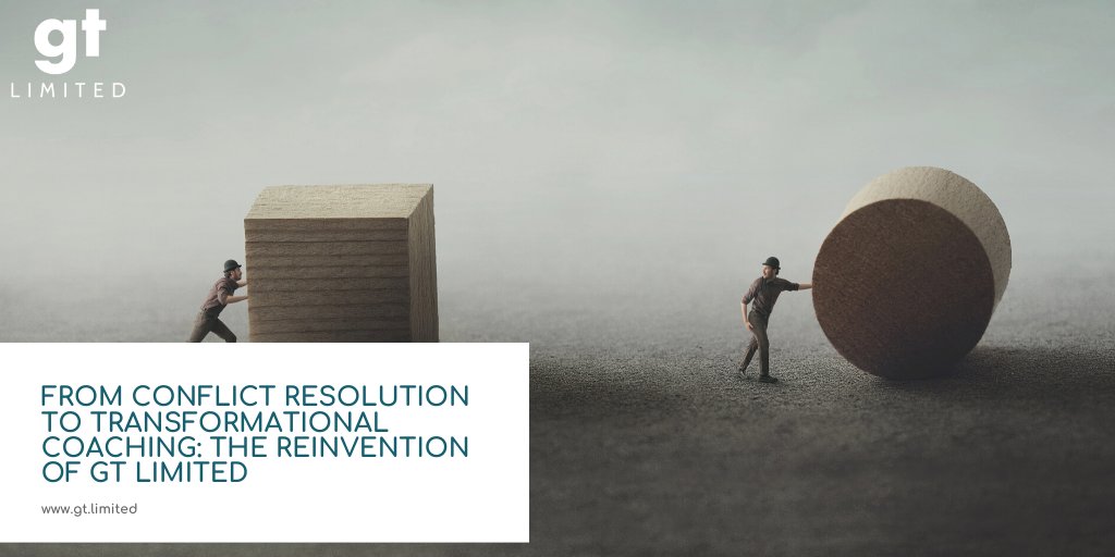 Fearless_Edge's tweet image. Reflection and time to think is often what leaders neglect to do even though taking time to do this could have the most exponential impact on business.

gt.limited/blog/from-conf…

#Coaching #Business #HR