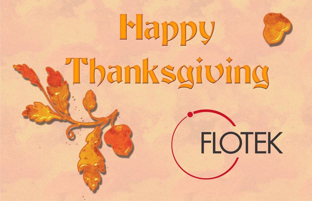 Happy Thanksgiving from our family to yours! #Thanksgiving2019