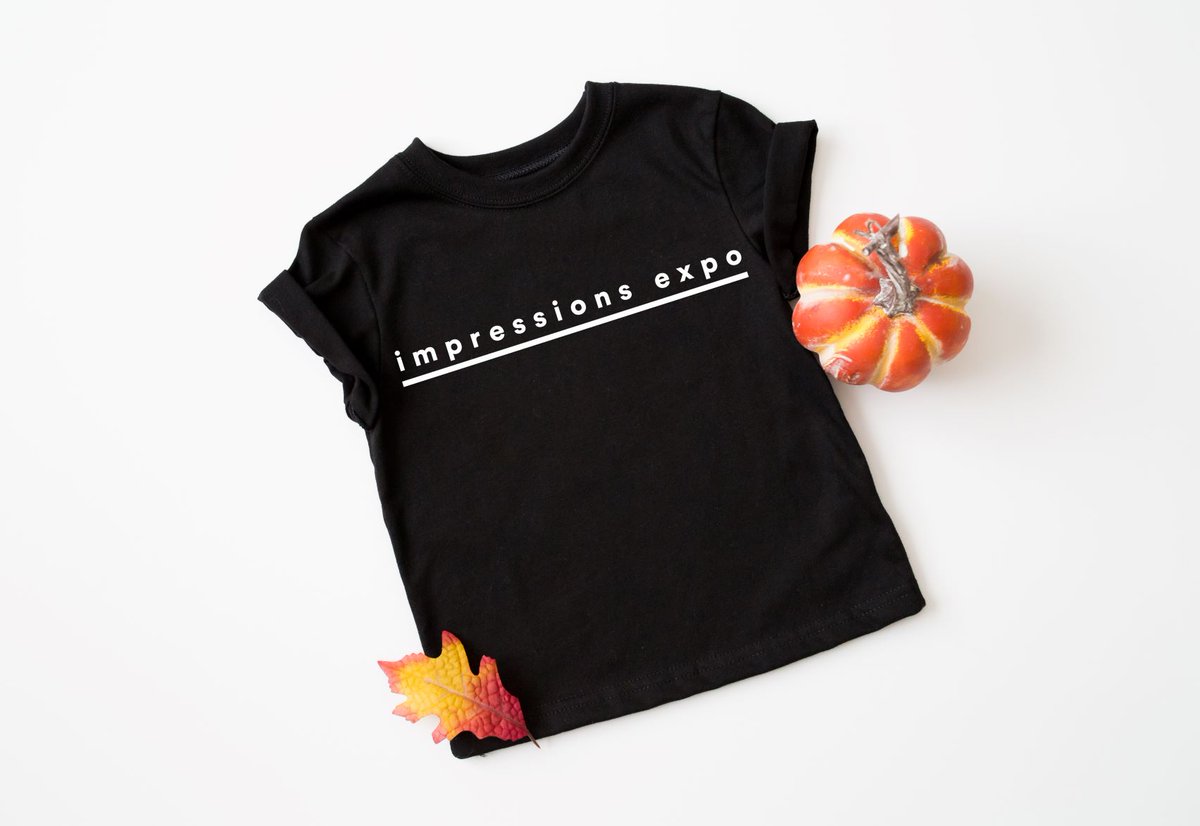 issshows's tweet photo. From all of us at Impressions Expo, we want to wish you a very Happy Thanksgiving!

#makeanimpression #turkeytime #allthesides #holidayseason #thankful4u #thankful #thanksgiving #decoratedapparel https://t.co/xnQTgdLctO