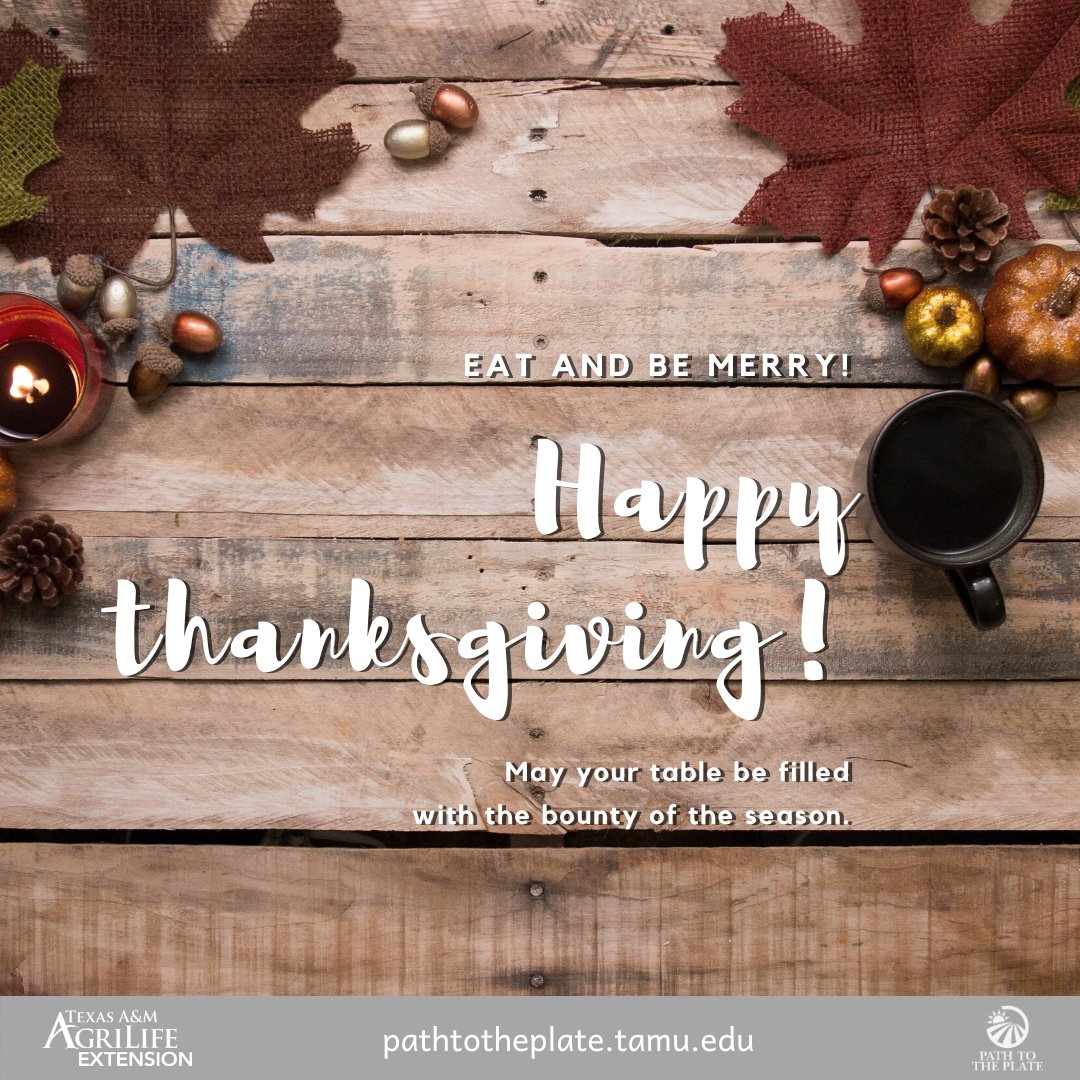 Path to the Plate (@pathtotheplate) on Twitter photo 