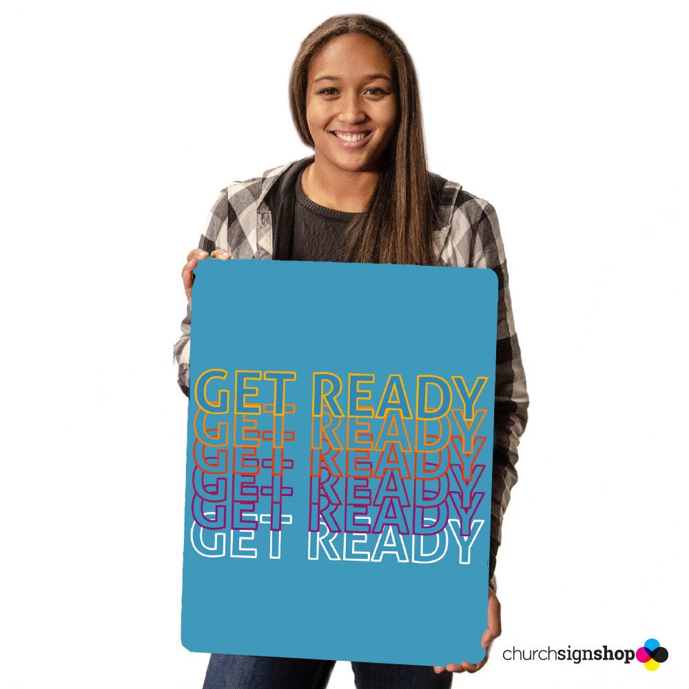 CreativePastors.com tweet media