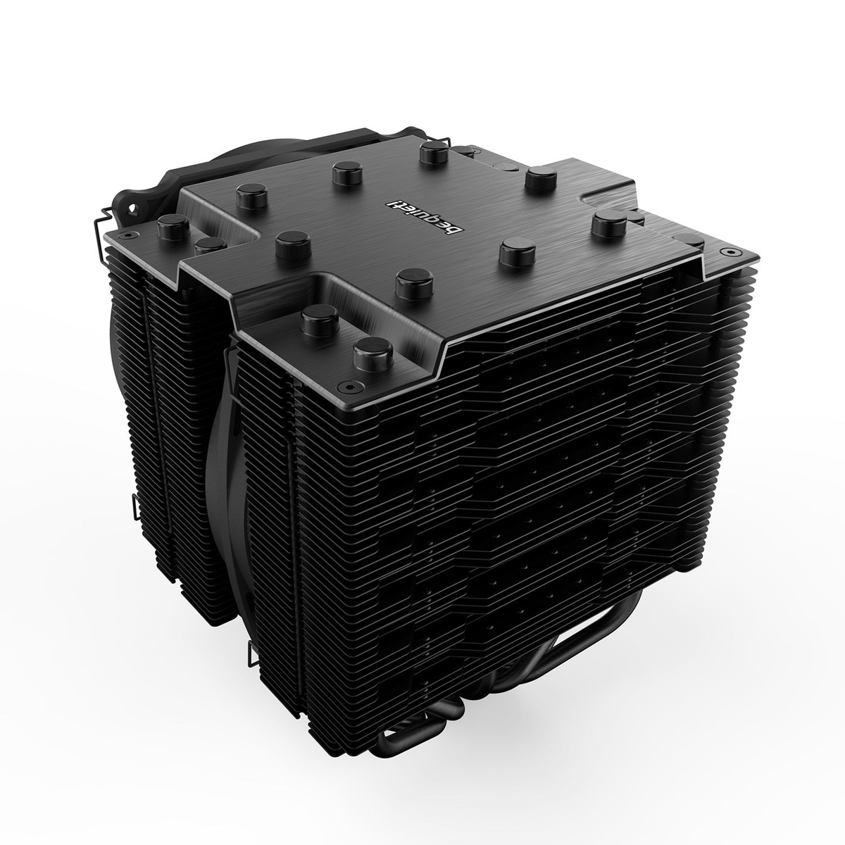 TopAchat's tweet photo. @IntelFrance @bequietofficial @ROCCATFrance @Seagate Silence et refroidissement au top pour le @bequietofficial Dark Rock Pro 4, monté dans la #Config01 du #PetitPapaTopAchat !
https://t.co/aqTHOpFnUC
Participe ici ⬇
https://t.co/spDo8ufh9x https://t.co/MDOG42QQhL