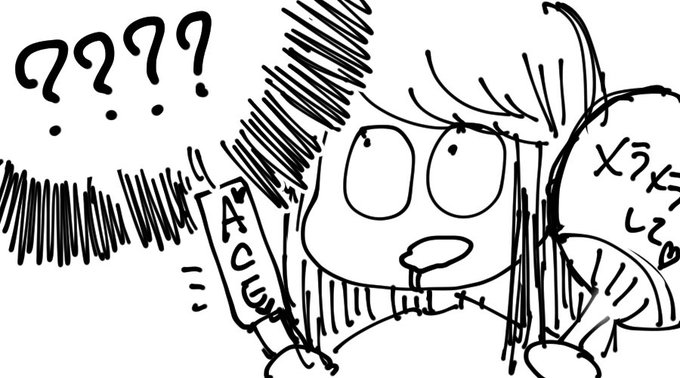 ワイルドのtwitterイラスト検索結果