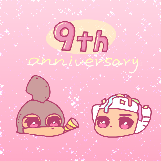 しんめんのtwitterイラスト検索結果 しんめんのtwitterイラスト検索結果